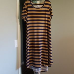 Lularoe carly